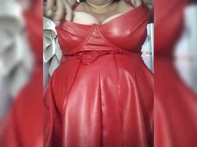 SeXy-Xo4y-SeXa webcam