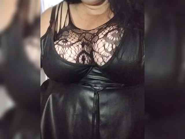 SeXy-Xo4y-SeXa webcam