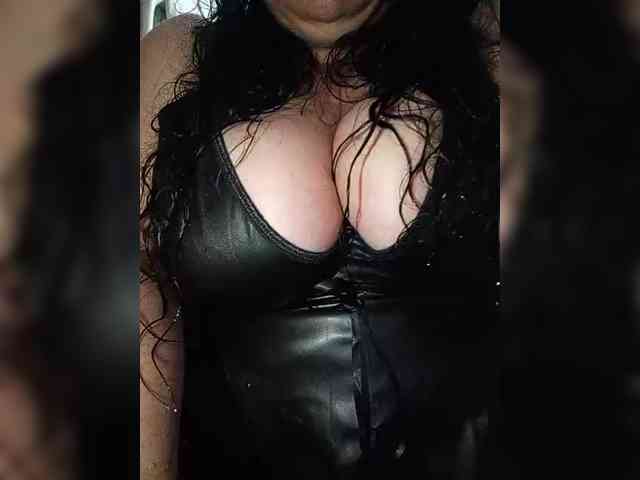 SeXy-Xo4y-SeXa webcam