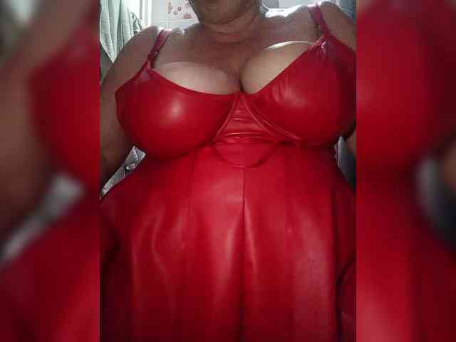 SeXy-Xo4y-SeXa webcam