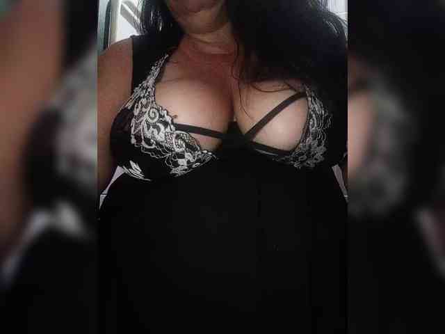 Xo4y2sexa Xo4y2sexa