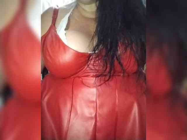 SeXy-Xo4y-SeXa webcam
