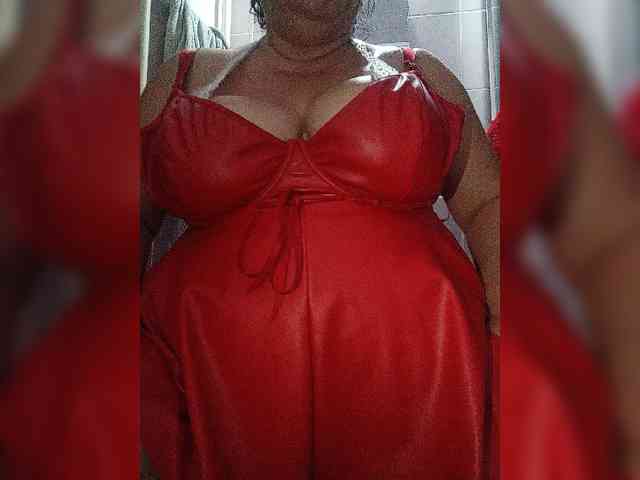 Xo4y2sexa Xo4y2sexa