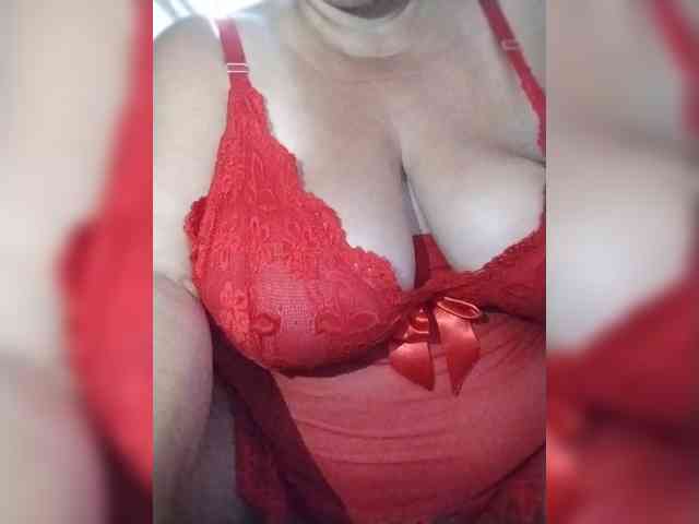 SeXy-Xo4y-SeXa webcam