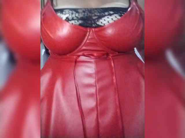 Xo4y2sexa Xo4y2sexa