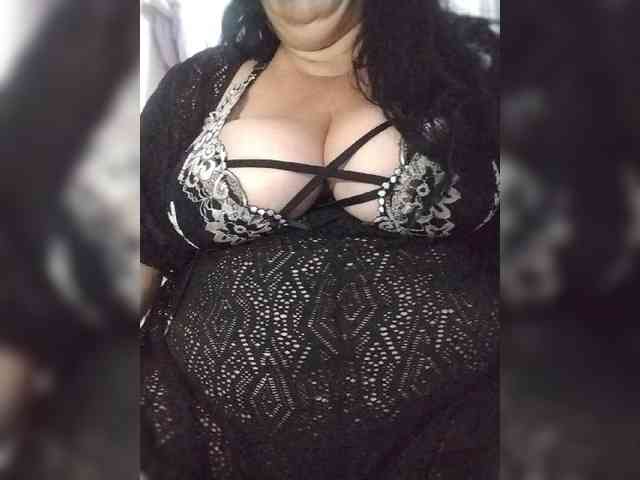 SeXy-Xo4y-SeXa webcam