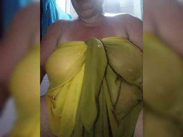 SeXy-Xo4y-SeXa webcam