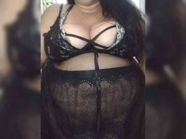 Xo4y2sexa Xo4y2sexa