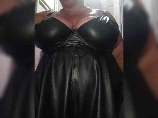 SeXy-Xo4y-SeXa webcam