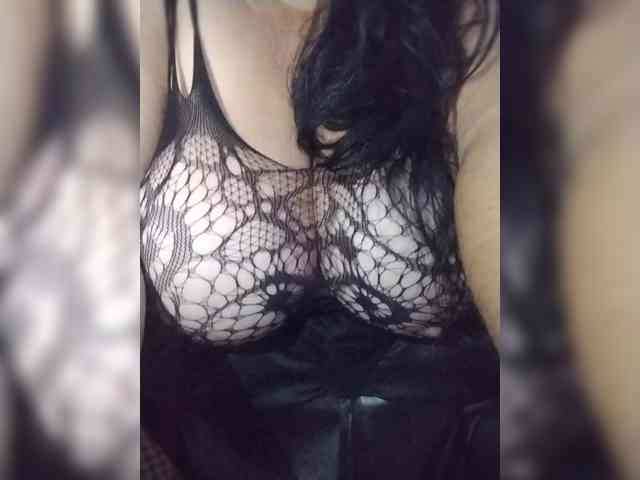 SeXy-Xo4y-SeXa webcam