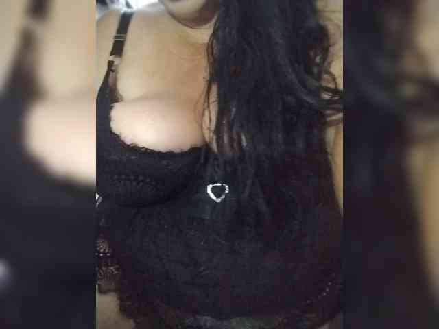 SeXy-Xo4y-SeXa webcam