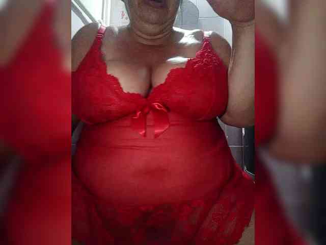 SeXy-Xo4y-SeXa webcam