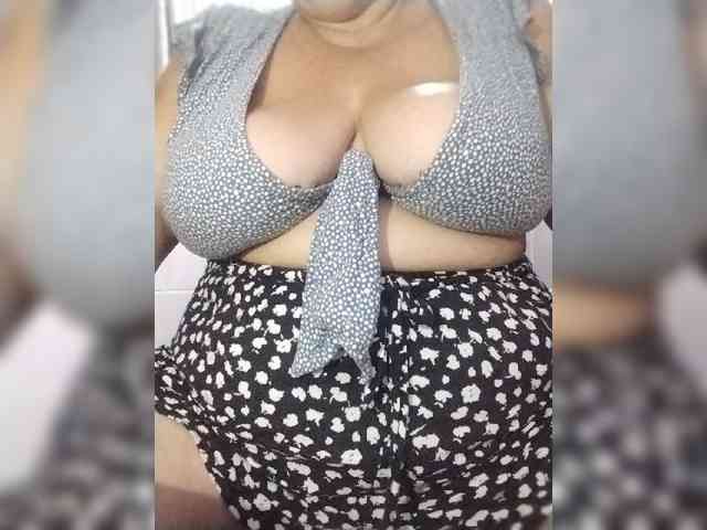 Xo4y2sexa Xo4y2sexa