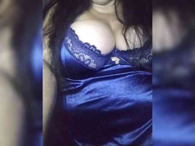 SeXy-Xo4y-SeXa