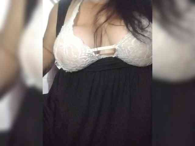 Xo4y2sexa Xo4y2sexa