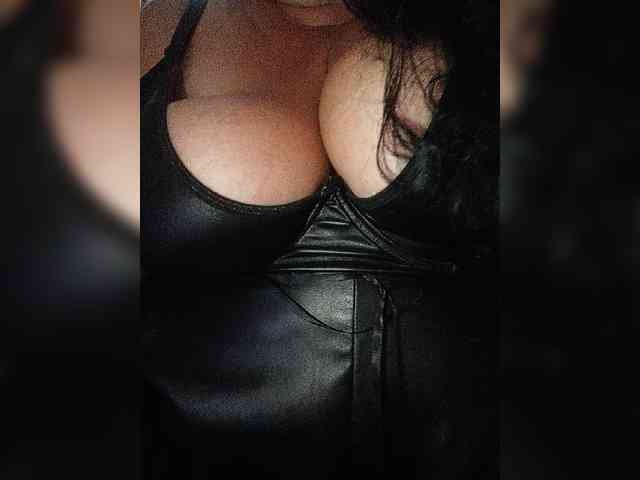 Xo4y2sexa