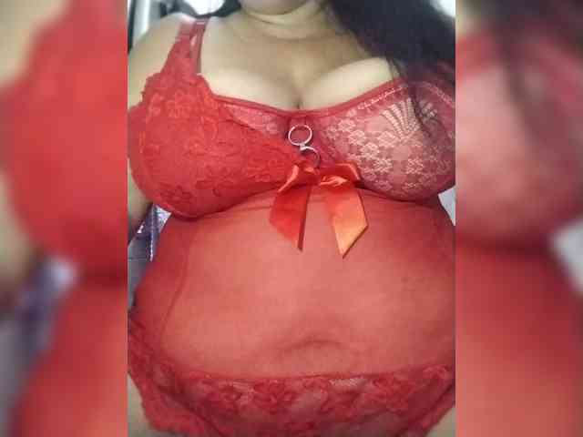 SeXy-Xo4y-SeXa webcam