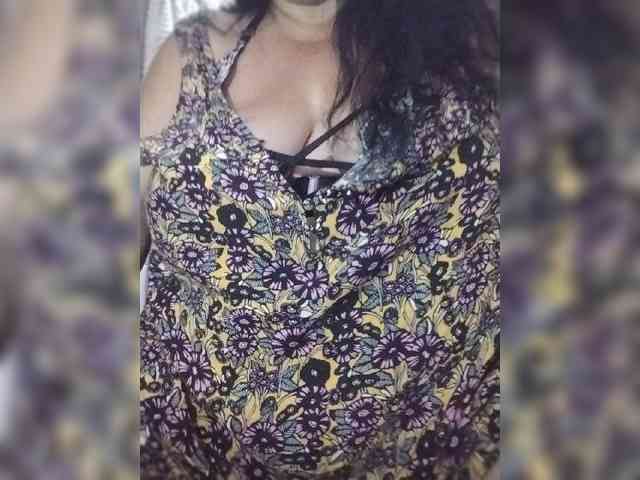 SeXy-Xo4y-SeXa webcam