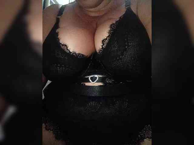 sexy-xo4y-sexa's live room