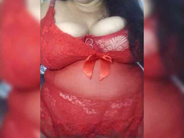 Xo4y2sexa