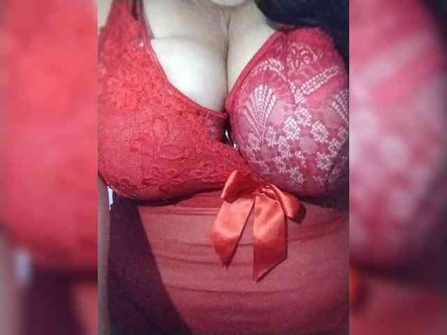 Xo4y2sexa