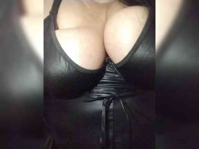 Xo4y2sexa Xo4y2sexa