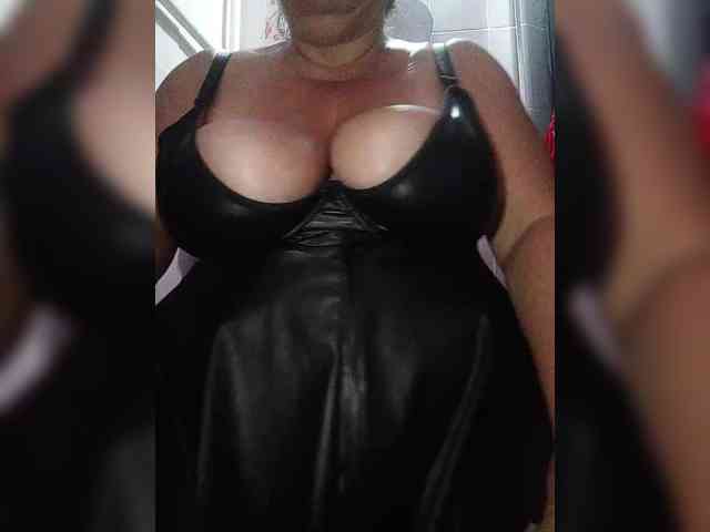 sexy-xo4y-sexa's live room