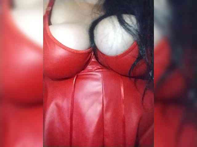 SeXy-Xo4y-SeXa
