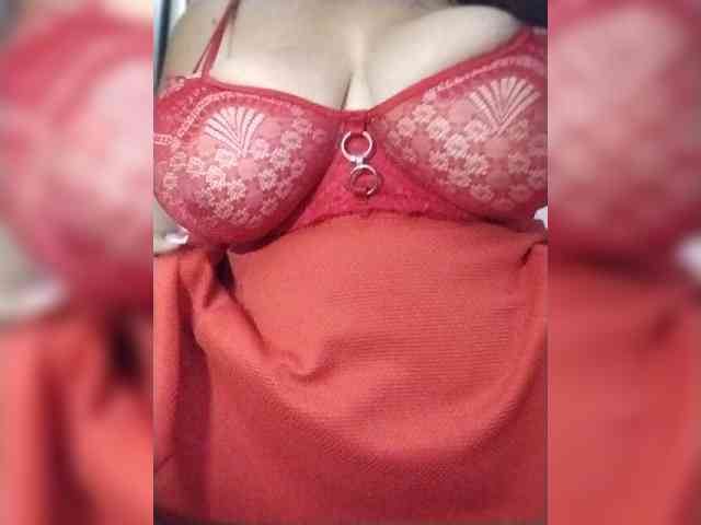 SeXy-Xo4y-SeXa webcam