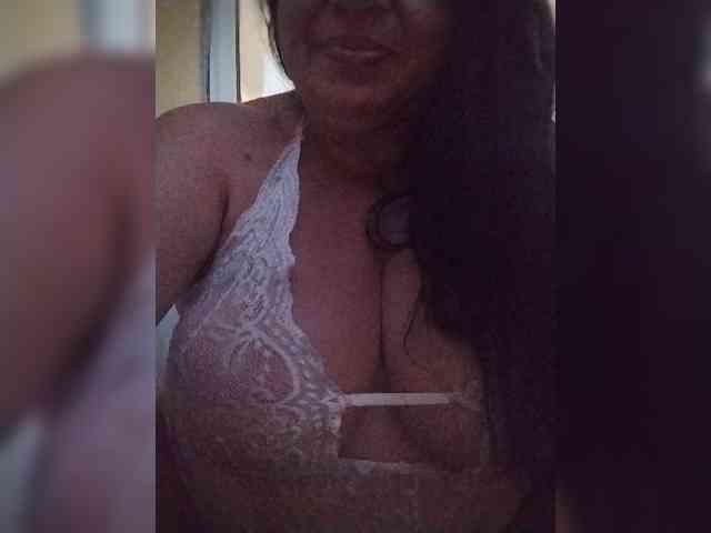 SeXy-Xo4y-SeXa webcam