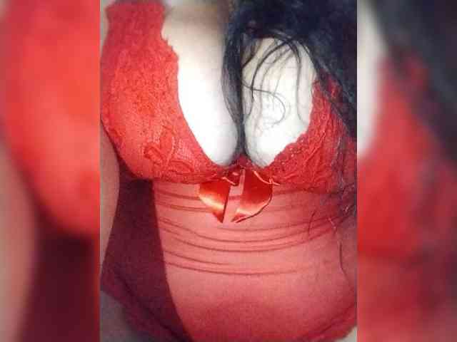 Model: SeXy-Xo4y-SeXa