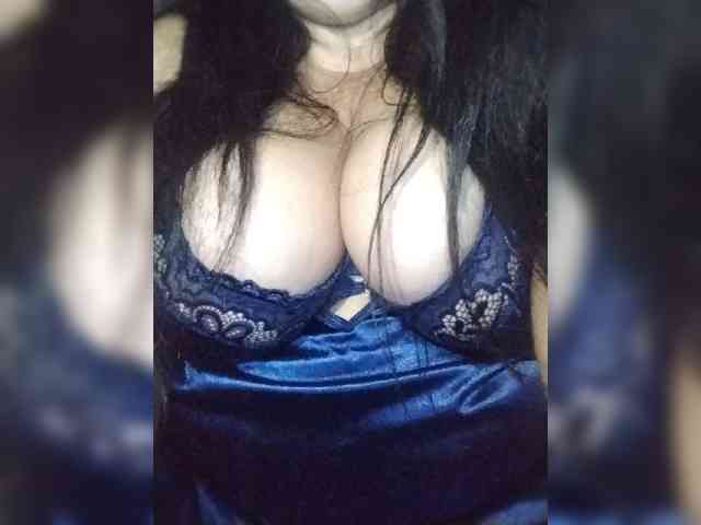 Sexy-xo4y-sexa's cam show statistics and live stream