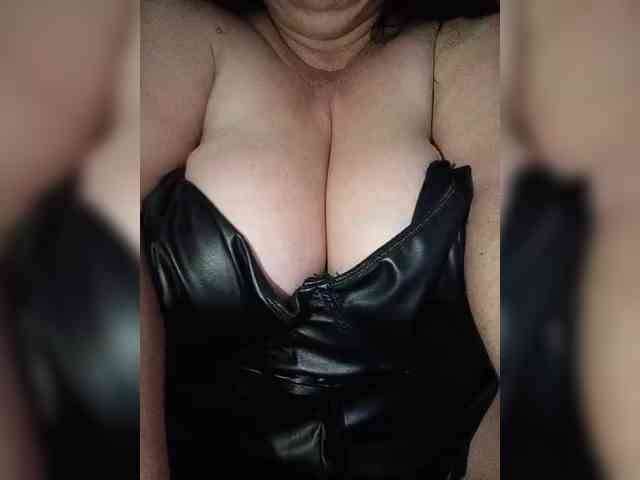 SeXy-Xo4y-SeXa webcam