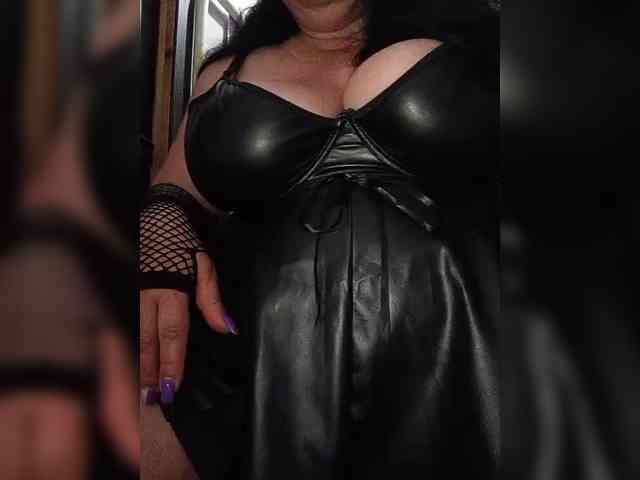 SeXy-Xo4y-SeXa webcam