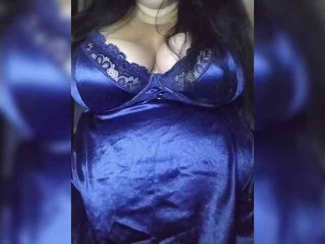SeXy-Xo4y-SeXa