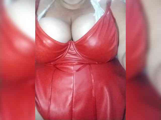 SeXy-Xo4y-SeXa webcam