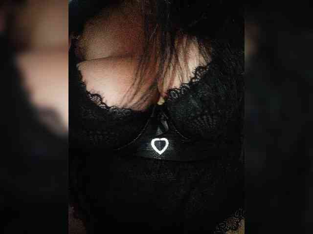 sexy-xo4y-sexa's live room