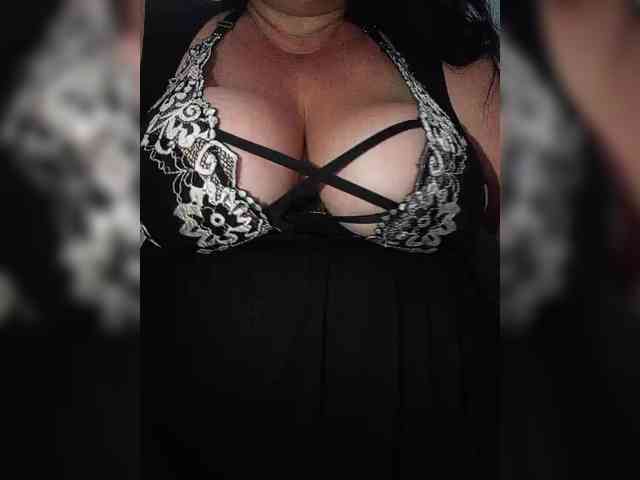 Xo4y2sexa