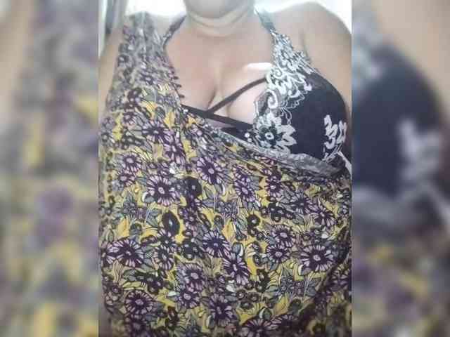 Xo4y2sexa - Girl 