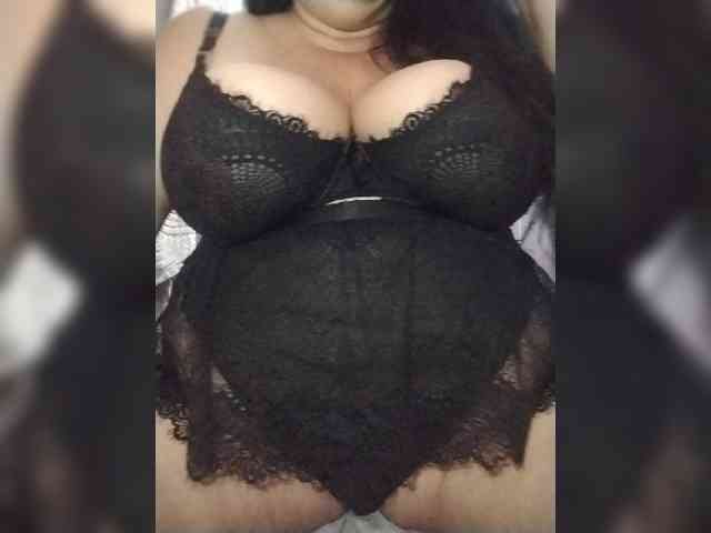 Xo4y2sexa
