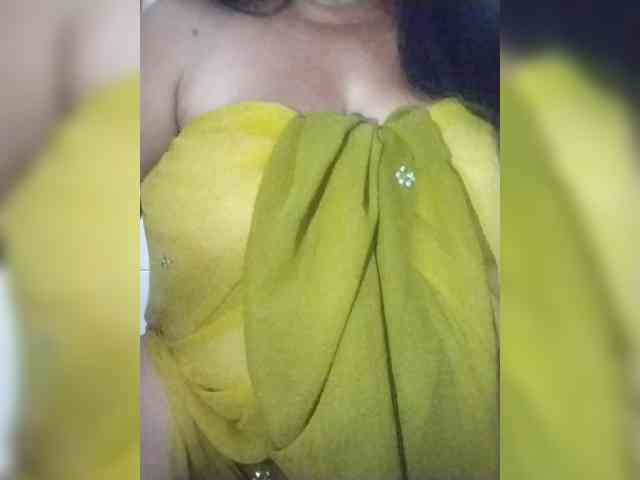 Xo4y2sexa Xo4y2sexa