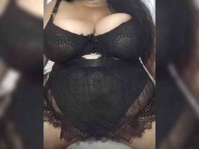 Xo4y2sexa