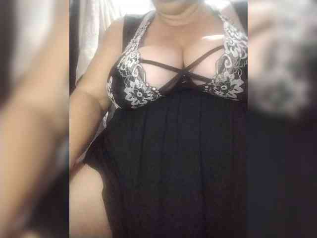 SeXy-Xo4y-SeXa webcam