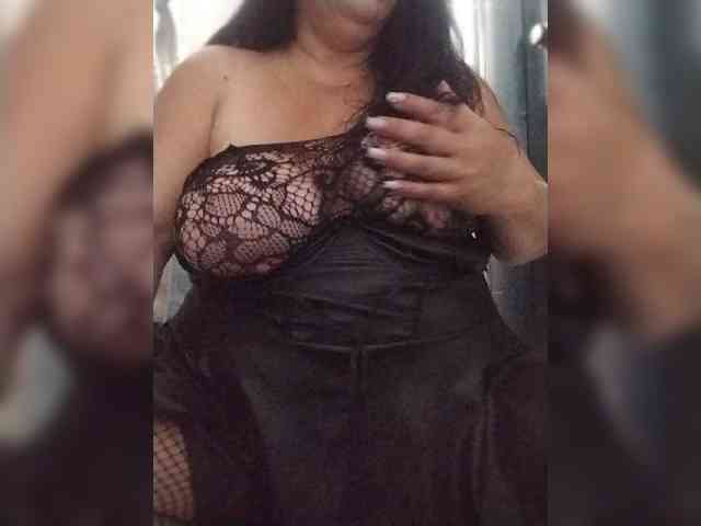 SeXy-Xo4y-SeXa webcam