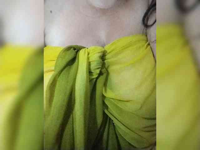 SeXy-Xo4y-SeXa webcam