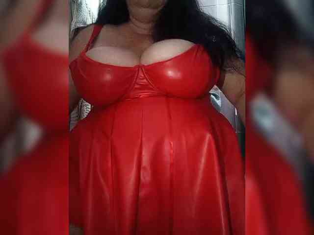 SeXy-Xo4y-SeXa webcam