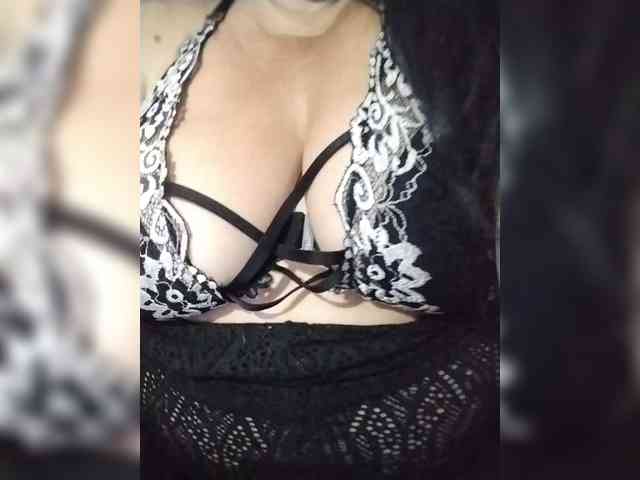 Xo4y2sexa Xo4y2sexa