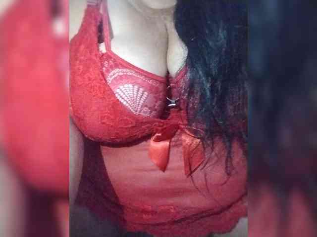 Xo4y2sexa Xo4y2sexa
