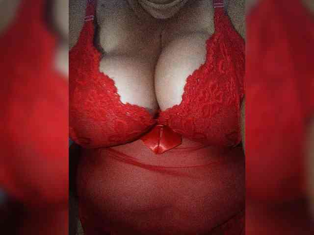 SeXy-Xo4y-SeXa webcam