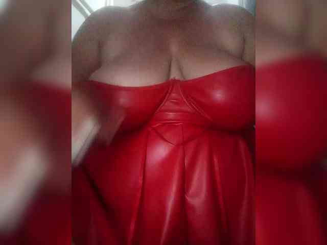SeXy-Xo4y-SeXa webcam